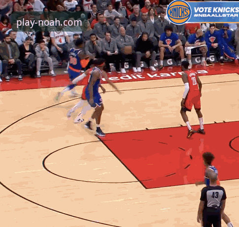 火箭主场大胜尼克斯获三连胜，诺亚体育官网带来最新赛事动态