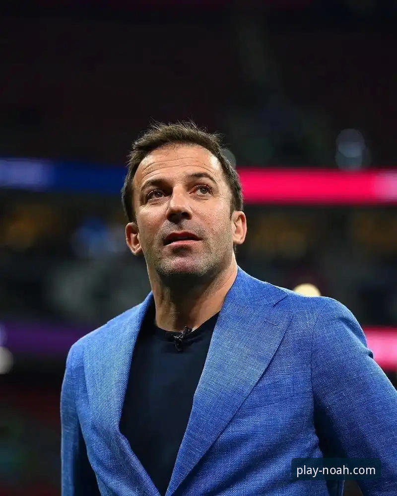 民主刚果52年圆梦世界杯之旅详解