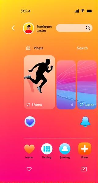 官方正版，权威下载